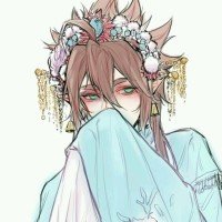 91嫩草水蜜桃app